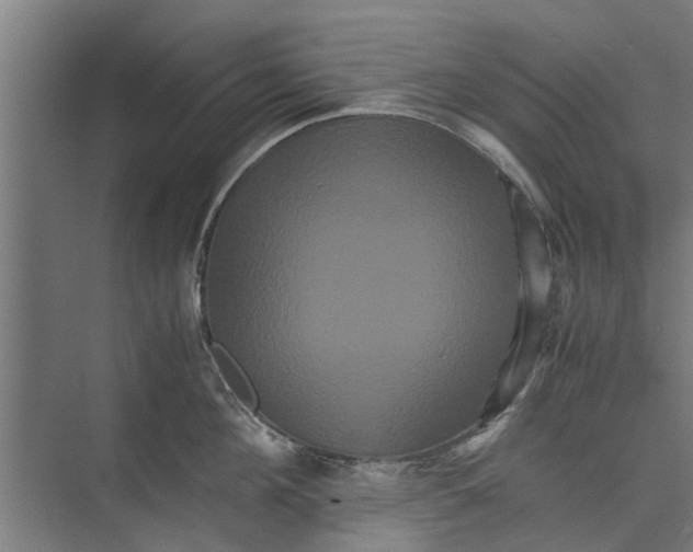 X0000071900908200608041339