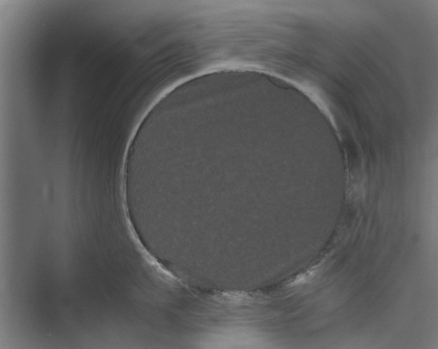 X0000071900911200608041339