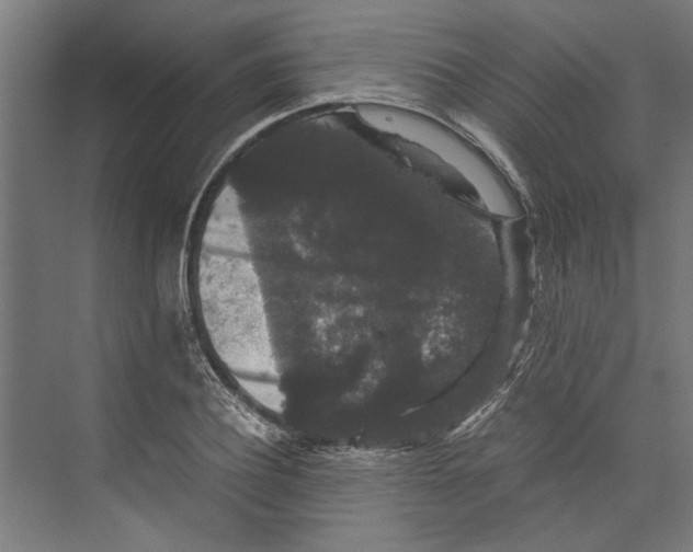 X0000071900932200608041339