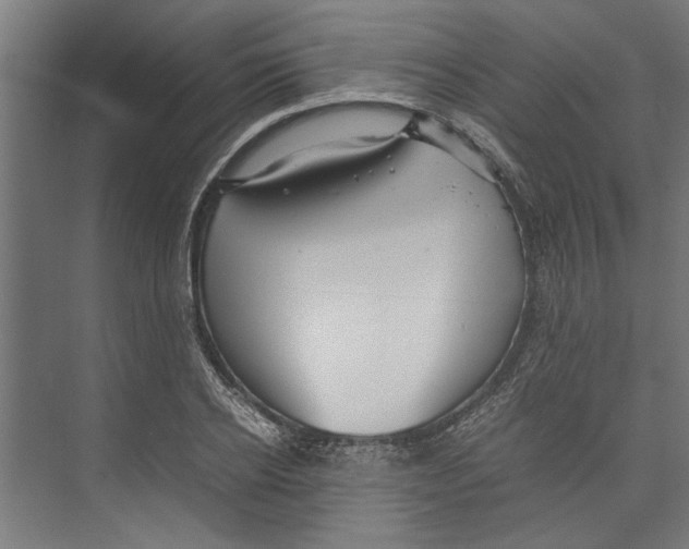 X0000071900934200608041339