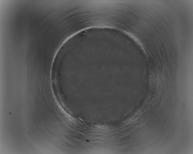 X0000071900935200608041339