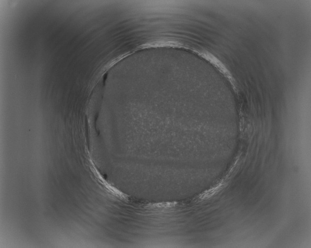 X0000071900937200608041339