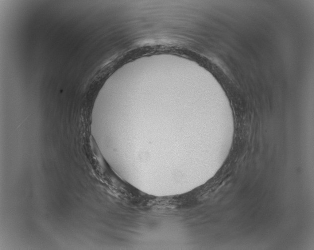 X0000071900967200608041339