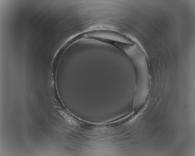 X0000071900973200608041338