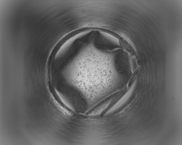 X0000071900976200608041338