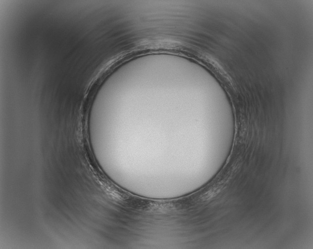 X0000071900978200608041338