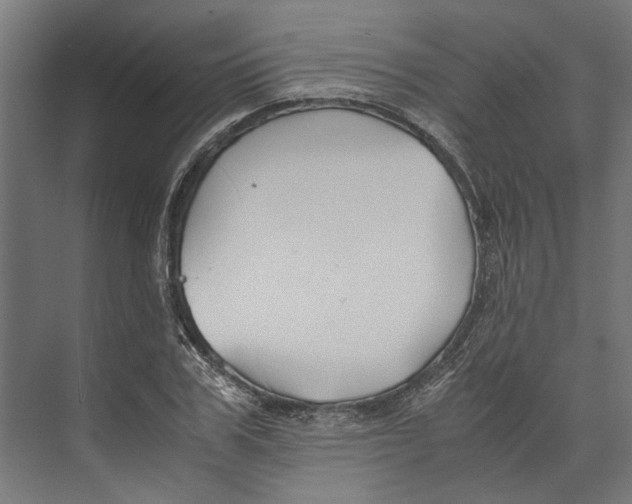 X0000071900979200608041338