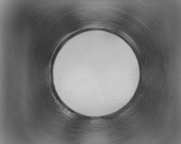 X0000071900988200608041338