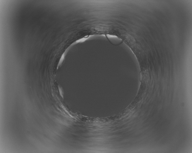 X0000071901009200608041337