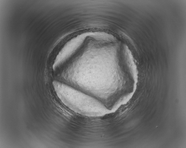 X0000071901019200608041337