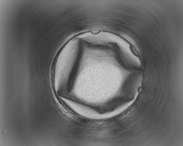 X0000071901047200608041338