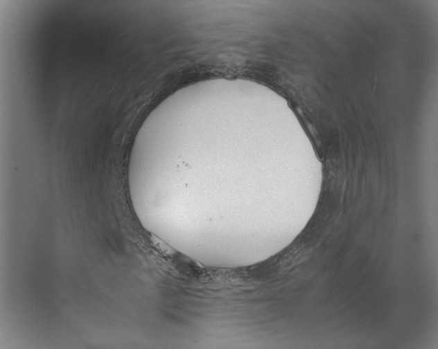 X0000071901057200608041337