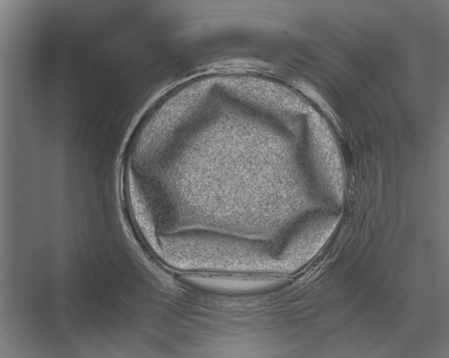 X0000071901083200608041337