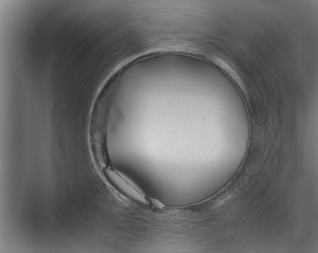 X0000071901093200608041336