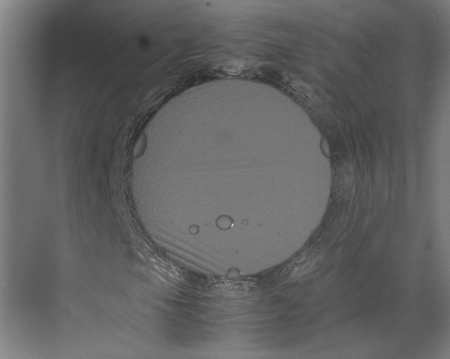 X0000071901105200608041335