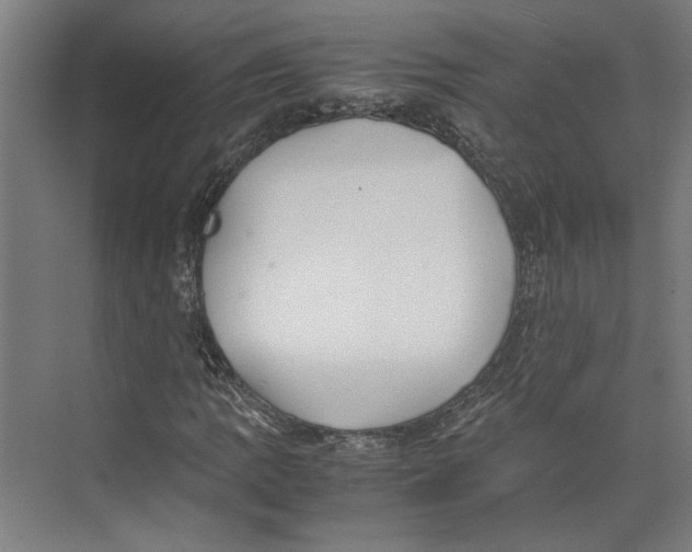 X0000071901109200608041335