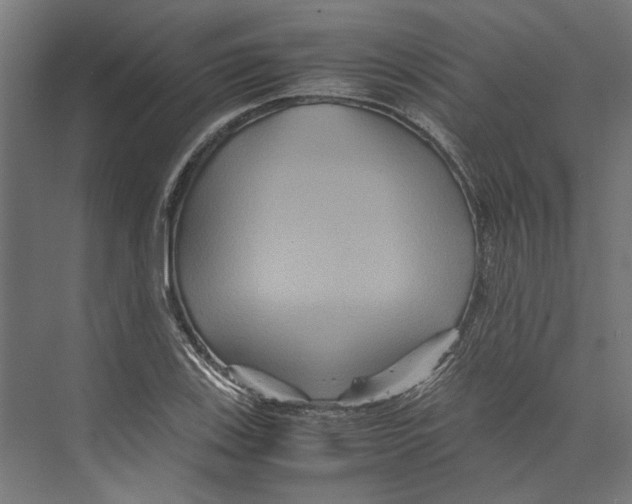 X0000071901123200608041336