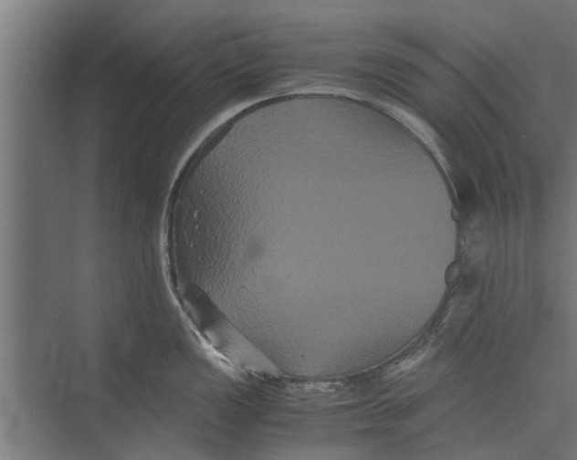 X0000071901149200608041336