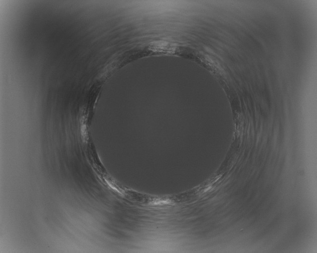 X0000071901154200608041335