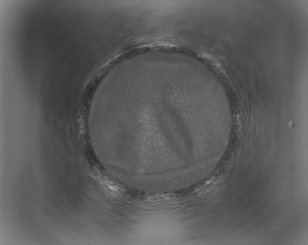 X0000071901159200608041335