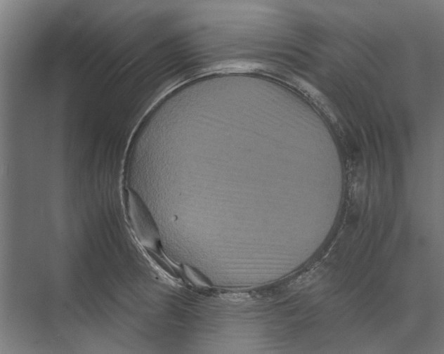 X0000071901186200608041335