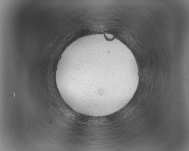 X0000071901201200608041334