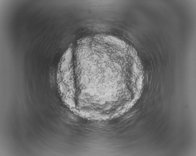 X0000071901251200608041334