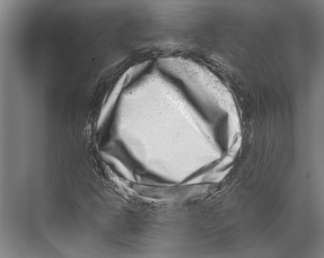 X0000071901302200608041332