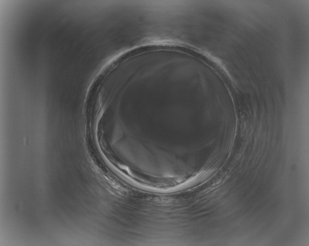 X0000071901319200608041332