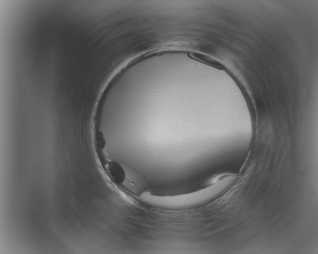 X0000071901341200608041333