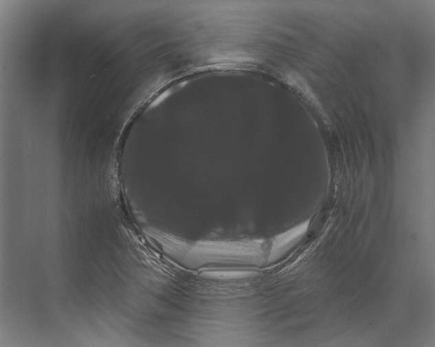 X0000071901362200608041332