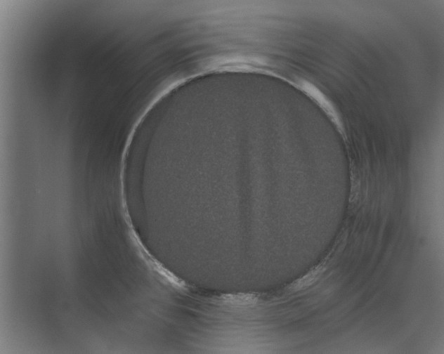 X0000071901384200608041331