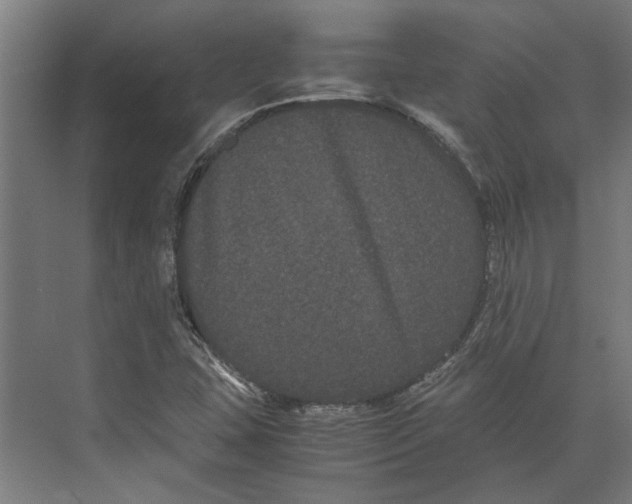 X0000071901407200608041331