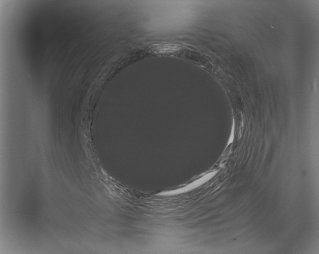 X0000071901441200608041330