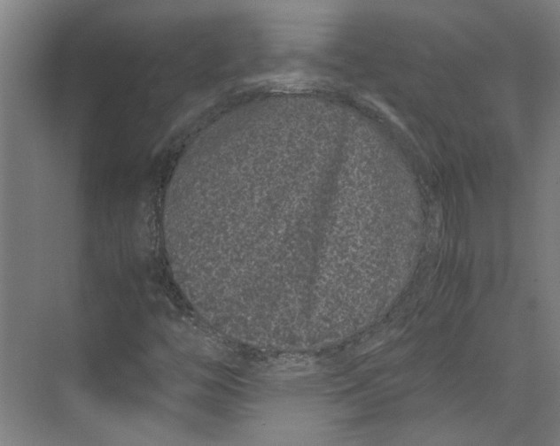 X0000071901446200608041330