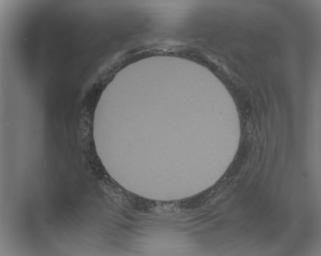 X0000071901447200608041330