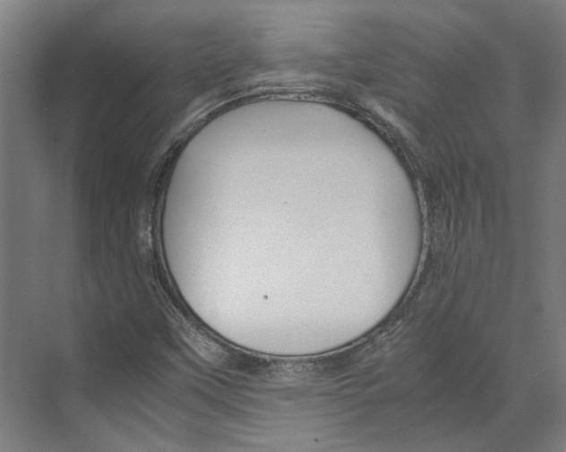 X0000071901451200608041330