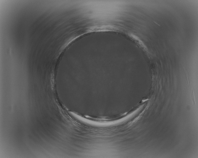 X0000071901457200608041330