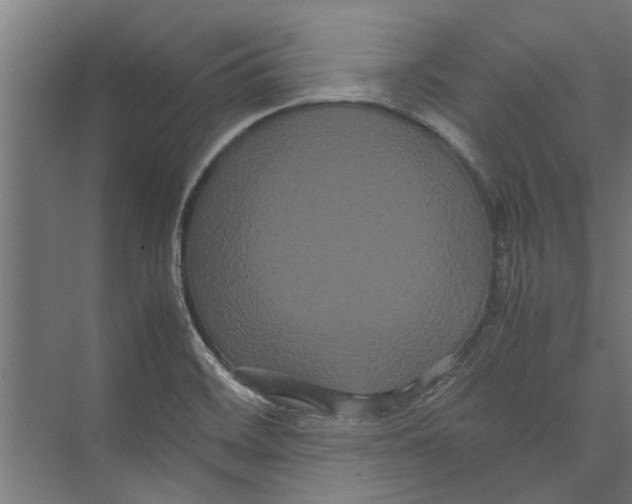 X0000071901468200608041330