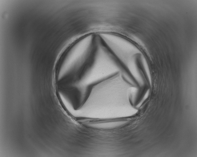 X0000071901472200608041330