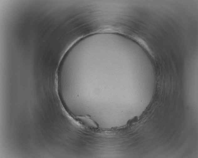 X0000071901476200608041330