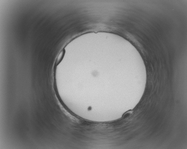 X0000071901479200608041330