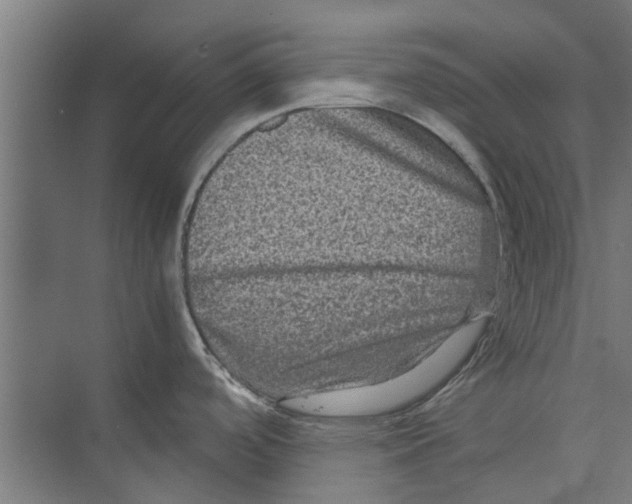 X0000071901488200608041330