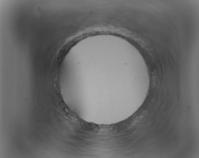 X0000071901494200608041329