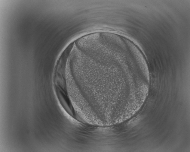 X0000071901531200608041330