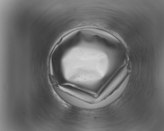 X0000071901532200608041330