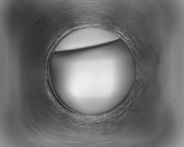 X0000071910002200607070957