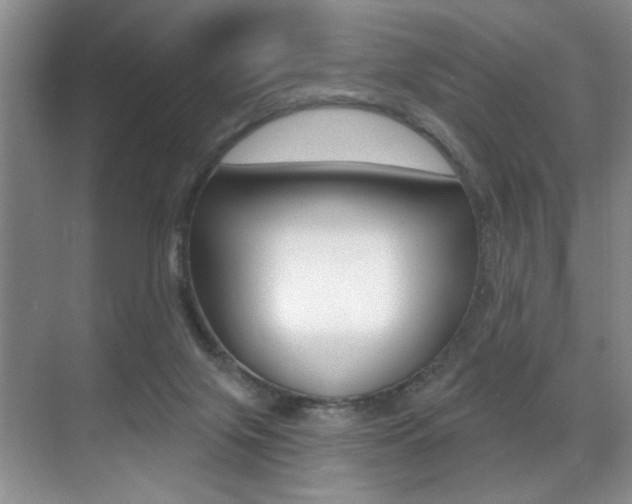 X0000071910071200607070956
