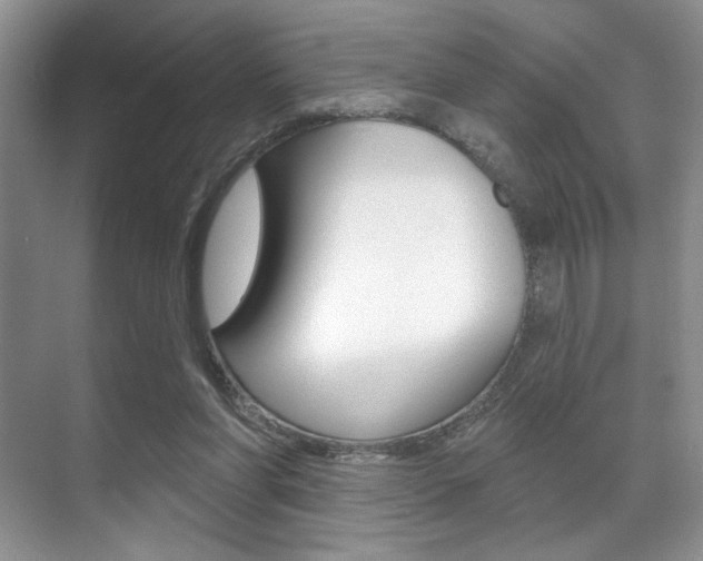 X0000071910206200607070954