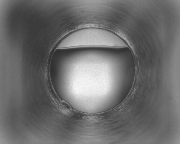 X0000071910297200607070952